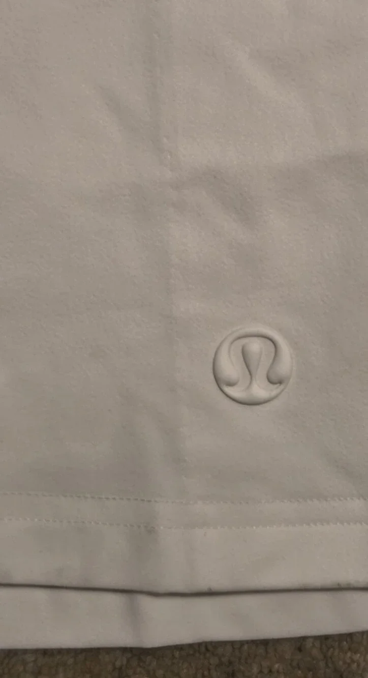 lululemon athletica new lululemon